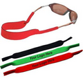 Neoprene Sunglasses Strap